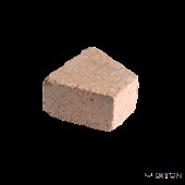 DITON skladebná dlažba HISTORY K1 13,5/11,5/7 cihlová DITON skladebná dlažba HISTORY K1 13,5/11,5/7 cihlová